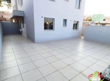 91590da126d8a61527fe2ebcc64b4533c715c171 · Área privativa com 2 quartos à venda, 142 m² por R$ 568.000 - Santa Mônica - Belo Horizonte/MG