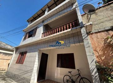080b0b399352ae78cce85c978261c1f64cb65e90 · Casa com 4 dormitórios à venda por R$ 350.000,00 - Venda da Cruz - São Gonçalo/RJ