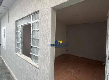 247b9f9ae41bb1c4c0471e1efdf046be23d34c20 · Casa com 1 dormitório à venda, 45 m² por R$ 140.000,00 - Antonina - São Gonçalo/RJ