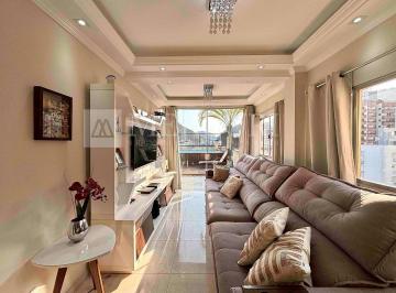 1b8f3106ce0bb11aa7e4520f288a535f02f9c423 · Cobertura no Guarujá, Enseada, Penthouse, Piscina e Área Gourmet - Mercuri Imóveis - Imobiliária no 