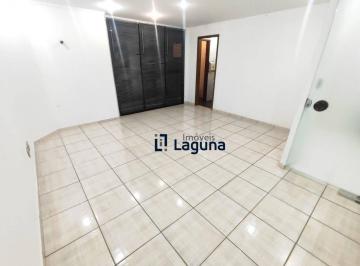 ee8d4e40fcb507593135ff870923846ba152610b · Sala à venda, 67 m² por R$ 350.000,00 - Jardim - Santo André/SP