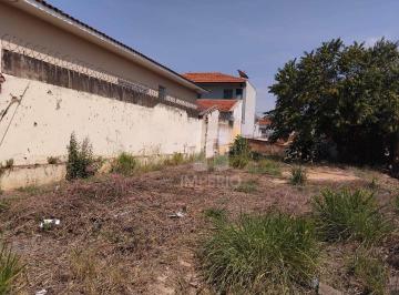 1cff1a684b8cea66c603eda2f5ddee7e466385ba · Terreno à venda, 284 m² por R$ 260.000,00 - Centro - Jaú/SP
