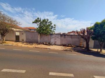 91d4aa5b9c468b9bae69285e2d8d0877203f22b7 · Terreno à venda, 300 m² por R$ 280.000,00 - Centro - Jaú/SP