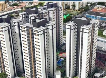 4d129781cba7d7692ceca885a44f00c1f2f7629a · [33]  Apartamento à Venda – Campinas/SP