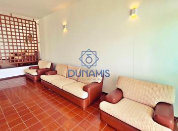 Apartamento · 160m² · 4 Quartos · Apartamento com 4 dormitórios para locação, barra funda, GUARUJA - SP