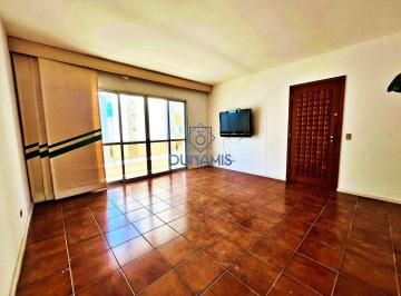 Apartamento · 120m² · 3 Quartos · 2 Vagas · Apartamento à venda na Praia das Pitangueiras - Com duas vagas de garagem