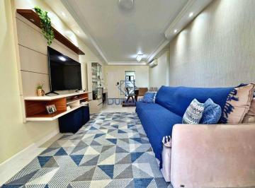 gu1xzva2ytrjy2e5mju5nza4_md · Apartamento para Alugar em Pitangueiras, Guarujá - SP