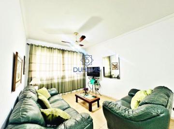 Apartamento · 60m² · 1 Quarto · 2 Vagas · APARTAMENTOPARA LOCAÇÃO ANUAL UMA QUADRA DA PRAIA EM PITANGUEIRAS   