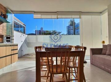 w88o7w42ytrjotbjotazyjvh_md · FANTASTICO APARTAMENTO GARDEN NA PRAIA DO TOMBO COM LAZER COMPLETO