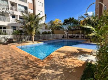 c22d441de10afe7386e34bf061bd854a6c58ff4d · [33] Apartamento à Venda e para Locação – Condomínio Moradas Morumbi, Paulínia/SP pacote de locação 