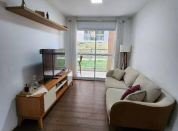 f205979e1d9b53f609b7fffad2f1d1468e134cec · [33]  Apartamento à Venda no Brisas da Mata – Aruacárias, Paulínia/SP