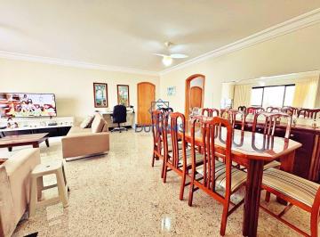 Apartamento · 100m² · 3 Quartos · 2 Vagas · Apartamento à venda, 100 m  por R  900.000,00 - Praia Pitangueiras - Guarujá SP