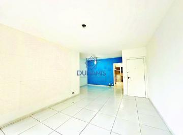 Apartamento · 135m² · 3 Quartos · 2 Vagas · Apartamento à venda, 135 m  R  850.000,00 - Praia das Pitangueiras - Guarujá SP