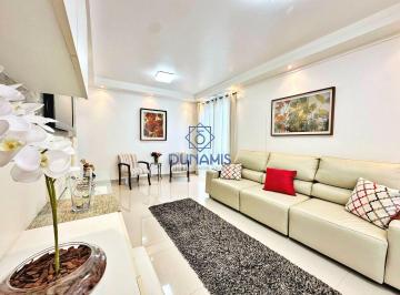 Apartamento · 121m² · 3 Quartos · 2 Vagas · LINDO APARTAMENTO ALTO PADRÃO A VENDA NA PRAIA DAS ASTÚRIAS