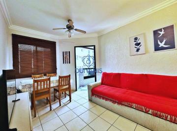 lzmai4i2ytrkmdq5ogm2ntzh_md · Apartamento reformado com sacada na Praia das Astúrias, área nobre do Guarujá