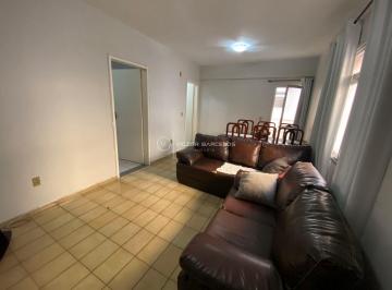 Apartamento · 65m² · 2 Quartos · 1 Vaga · Oportunidade Única: Apartamento 2 Quartos na Praia do Morro! Por apenas R$330.000,00