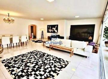 boaszc2ytrjyzq4ytzlnwex_md · LINDO APARTAMENTO REFORMADO NA REGIÃO DO MORRO DO MALUF - PITANGUEIRAS