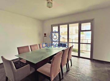 Apartamento · 180m² · 4 Quartos · 2 Vagas · Apartamento com 4 dormitórios para locação, centro, GUARUJA - SP
