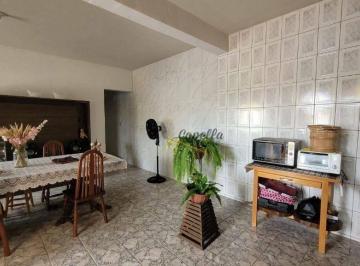 f6ba1c2e73bab5dd48700d8d75a95a42d5fabd06 · Apartamento à venda, 90 m² por R$ 250.000,00 - Balneario Gaivotas - Itanhaém/SP