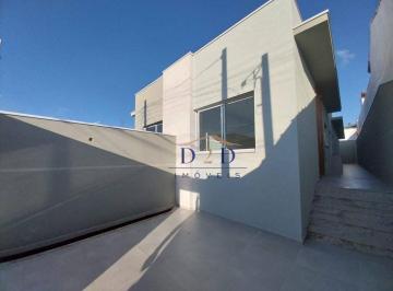 86d3cf6d6387297bd9d1a2aedc3a4366a5e85435 · Casa com 3 dormitórios à venda por R$ 800.000,00 - Alvinópolis - Atibaia/SP