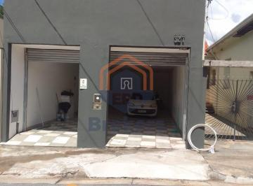 Comercial · 307m² · 4 Quartos · 6 Vagas · SALÃO COMERCIAL PARA LOCAÇÃO NO BAIRRO ANHANGABAU - JUNDIAÍ/SP