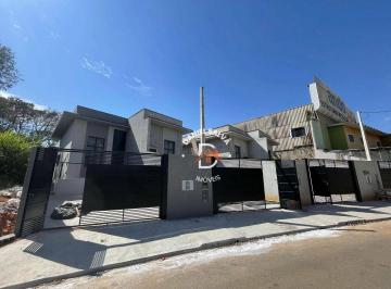 79d465bd0dcc117ff3adf15dec6f7fe97fcb984f · Casa à venda com 3 dormitórios (2 suítes) , 107 m² por R$ 729.000 - Jardim dos Pinheiros - Atibaia/S