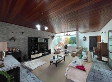 f4901e374eeddb5828786e611dc445efbce1441e · Casa à venda com 3 dormitórios (1 suíte) , 274 m² por R$ 1.100.000 - Jardim dos Pinheiros - Atibaia/