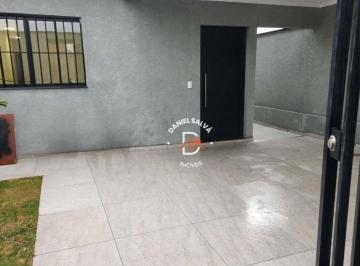 a863c23d14362341b3a050756b6f469dab9f4b84 · Casa à venda com 3 dormitórios (1 suíte) , 110 m² por R$ 510.000 - Tanque - Atibaia/SP