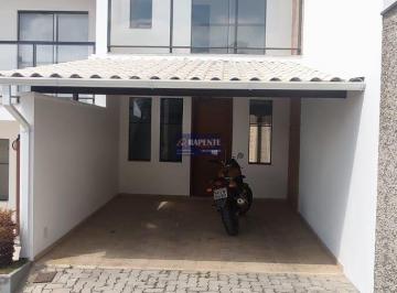 Casa · 67m² · 2 Quartos · 1 Vaga · Casa à venda no bairro São Pedro - Barbacena/MG