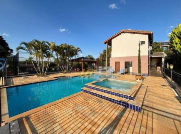 a27a74bab3512b52708bac04434769cd01e2fef3 · Chácara à venda, 4000 m² por R$ 3.650.000,00 - Horto Ivan - Atibaia/SP