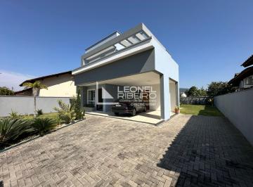 Casa · 180m² · 3 Quartos · 2 Vagas · Casa com 3 dormitórios à venda, 180 m² no bairro Vila Germer em Timbó/SC