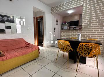 @anfraimoveis - Sala · Cobertura duplex no Diamante com 2 Qts e 1 vaga coberta