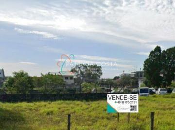 Terreno · 299m² · Lotes á Venda no Loteamento Santa Terezinha no Ferraz-Garopaba