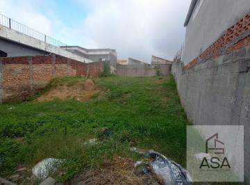 Terreno · 281m² · Compre Terreno em Jardim Camila  -  Mogi das Cruzes