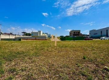 Terreno · 666m² · Terreno à venda no bairro Butiatumirim - Colombo/PR