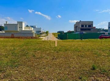 Terreno · 666m² · Terreno à venda no bairro Butiatumirim - Colombo/PR