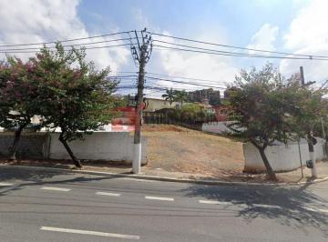 Terreno · 741m² · Terreno em Morumbi - São Paulo