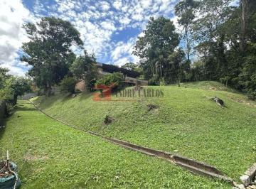 Terreno · 1000m² · Condomínio  em Recanto Inpla   -  Carapicuíba - código: 1118