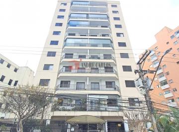 Apartamento · 85m² · 3 Quartos · 2 Vagas · Apartamento em Centro  -  Osasco