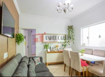 Casa · 100m² · 2 Quartos · 2 Vagas · Casa Térrea em Conceicao  -  Osasco