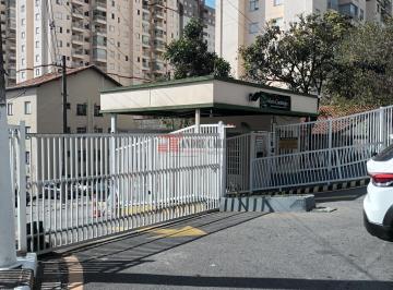 Apartamento · 44m² · 2 Quartos · 1 Vaga · Apartamento em Conceicao - Osasco