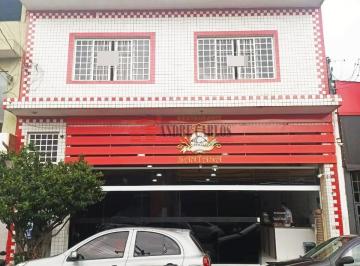 Comercial · 180m² · Sala em Km 18 - Osasco
