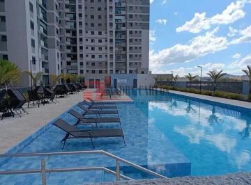 Apartamento · 50m² · 2 Quartos · 1 Vaga · Apartamento em Centro - Osasco