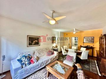 Apartamento · 83m² · 2 Quartos · 1 Vaga · Apartamento em Consolação - São Paulo