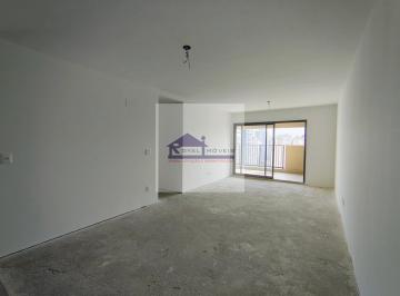 Apartamento · 115m² · 3 Quartos · 2 Vagas · Apartamento em Vila da Saúde  -  São Paulo