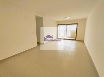 Apartamento · 115m² · 3 Quartos · 2 Vagas · Apartamento 03 dormitórios 115m2 varanda Gourmet 350 metros do Metrô Santa Cruz