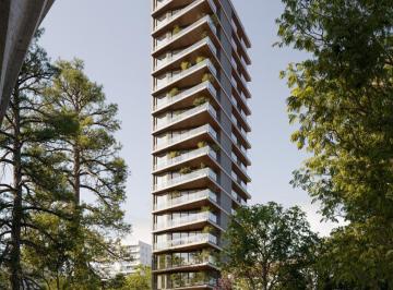 Apartamento · 203m² · 3 Quartos · 3 Vagas · Apartamento em Bela Vista