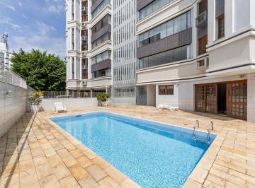 Apartamento · 160m² · 4 Quartos · 2 Vagas · Apartamento em Boa Vista
