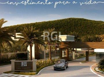 Casa · 118m² · 3 Quartos · 2 Vagas · Casa Condominio para Venda - 117.93m², 3 dormitórios, sendo 1 suites, 2 vagas - Morro Das Pedras