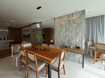 Apartamento · 94m² · 3 Quartos · 2 Vagas · Apartamento à venda no bairro Centro - Balneário Piçarras/SC